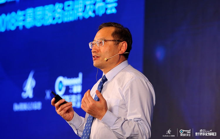 慕思发布金管家服务品牌，打造闭环式睡眠122cc太阳集成游戏官方网站的解决方案